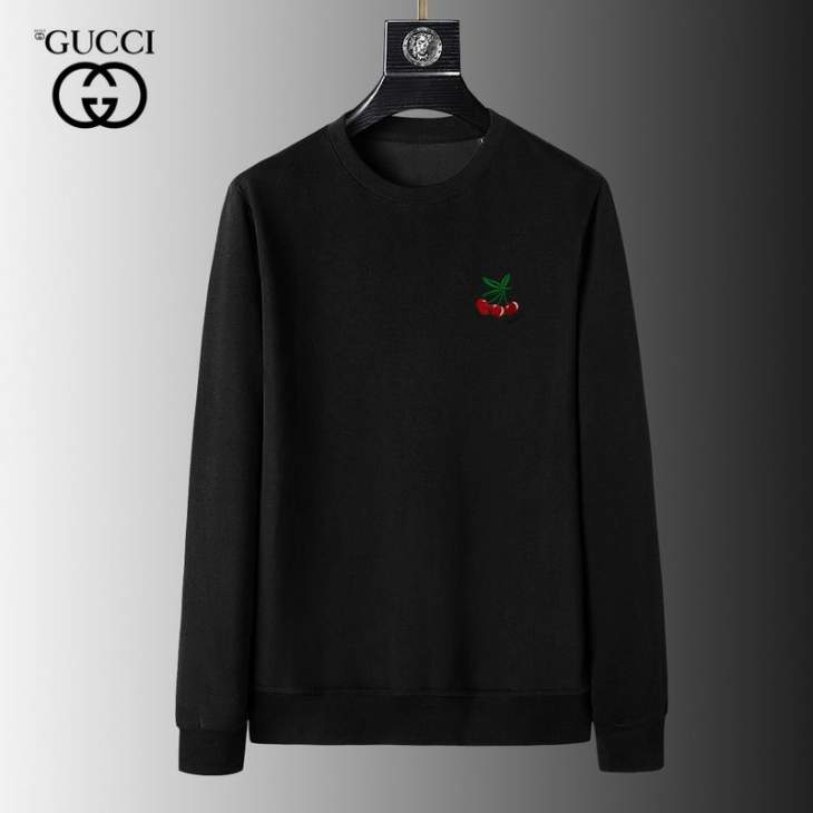 Picture of Gucci Sweatshirt TT _SKUGucciM-4XL25cr17832966